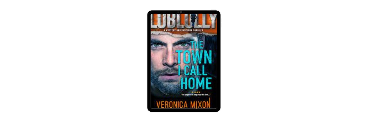 "The Town I Call Home"
