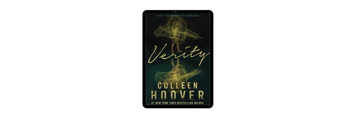 "Verity"